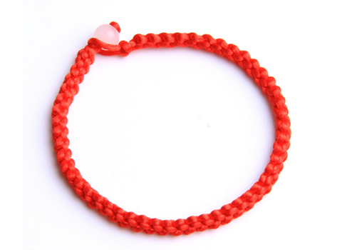 本命年猴年2024年佩戴什么,猴在本命年戴什么招财