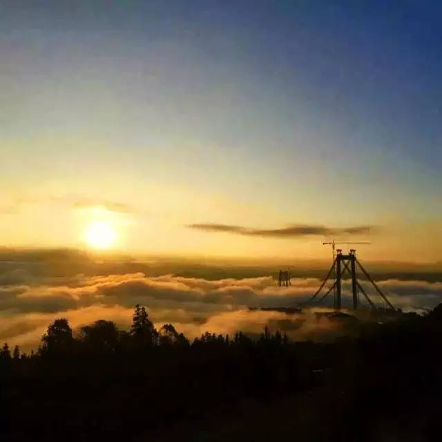 重走滇缅公路视频,纪念抗战胜利78周年重走滇缅公路