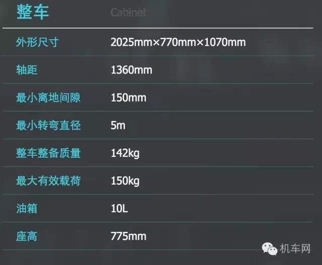 <html>
<head><title>502BadGateway</title></head>
<body>
<center><h1>502BadGateway</h1></center>
<hr><center>nginx</center>
</body>
</html>
<!--apaddingtodisableMSIEandChromefriendlyerrorpage-->
<!--apaddingtodisableMSIEandChromefriendlyerrorpage-->
<!--apaddingtodisableMSIEandChromefriendlyerrorpage-->
<!--apaddingtodisableMSIEandChromefriendlyerrorpage-->
<!--apaddingtodisableMSIEandChromefriendlyerrorpage-->
<!--apaddingtodisableMSIEandChromefriendlyerrorpage-->
