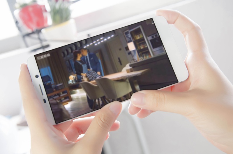 乐视x800怎么样,乐视x800