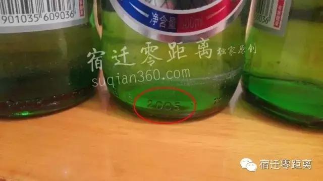 精酿啤酒瓶爆炸原因,啤酒盖子引起的爆瓶