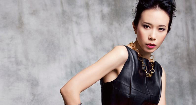 偶像来了第二季花絮视频,偶像来了内情爆料