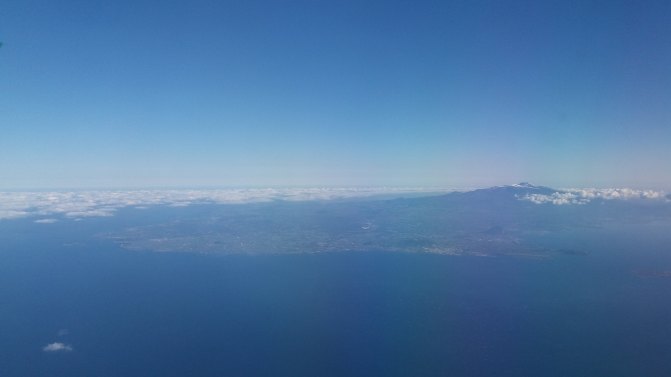 去济州岛旅游可以租车吗,济州岛租车需要什么手续