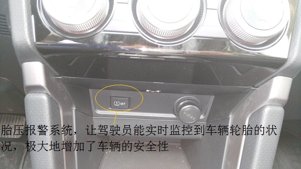 斯巴鲁sti森林人2.5t试驾视频,斯巴鲁森林人2.0燃油版试驾视频