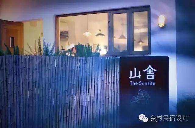 最迷人的风景令人陶醉,杭州十大秋色秘境小镇