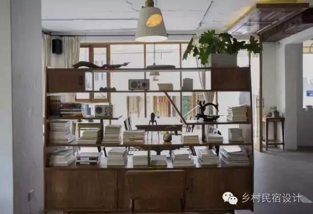 最迷人的风景令人陶醉,杭州十大秋色秘境小镇