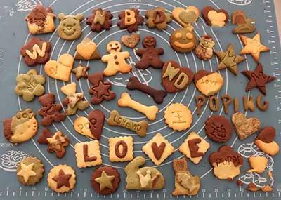 武汉民族特色体验馆,武汉最好玩的馆推荐儿童