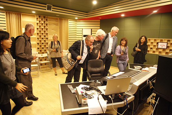 北音还可以考大学吗,什么学历可以去北音