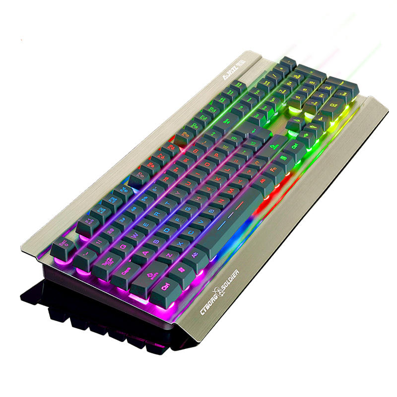 祈求上天和太阳肩并肩,上天和太阳肩并肩什么意思