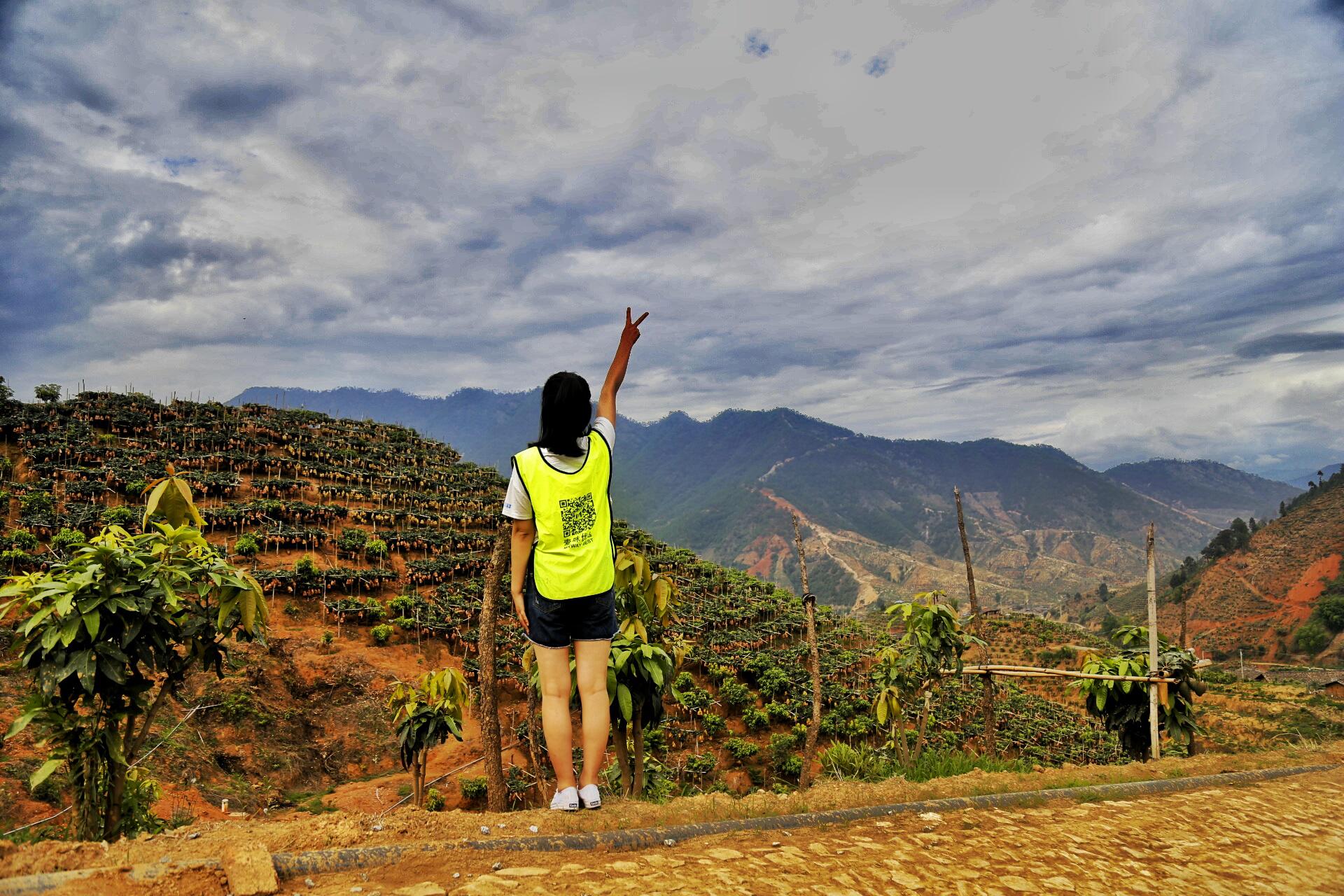 攀枝花最好吃的料理,攀枝花料理