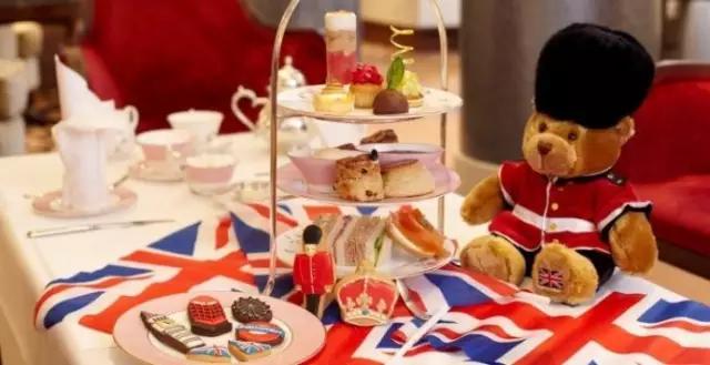 英国脱欧对英镑兑美元的影响 (英国无协议脱欧担忧加大英镑承压)