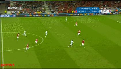 陈真亮出宝刀暗器独闯龙潭虎穴,华哥独闯龙潭虎穴结果遭陷害