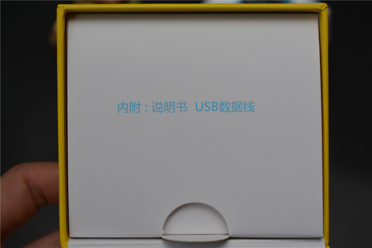 巴迪龙和360儿童手表的区别,360巴迪龙手表