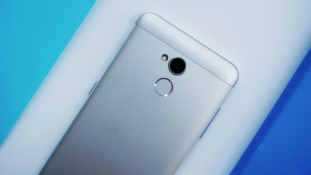 中兴blade2,中兴bladea2plus有什么配置