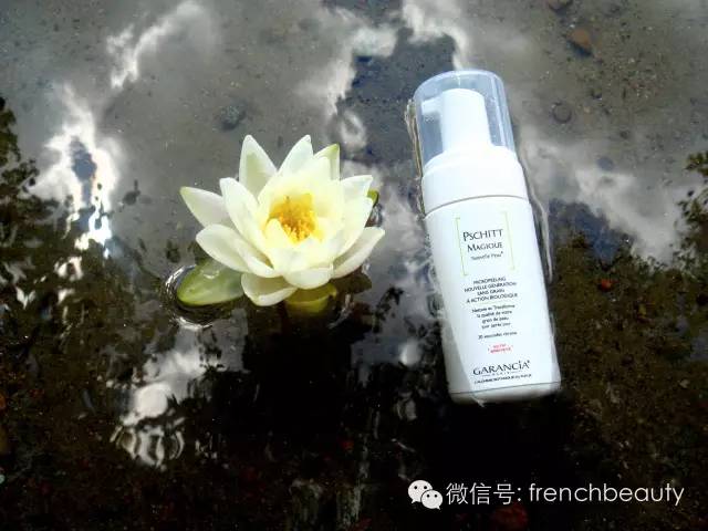 兜兜转转发现最初的才是最好的,法国药妆和日本药妆