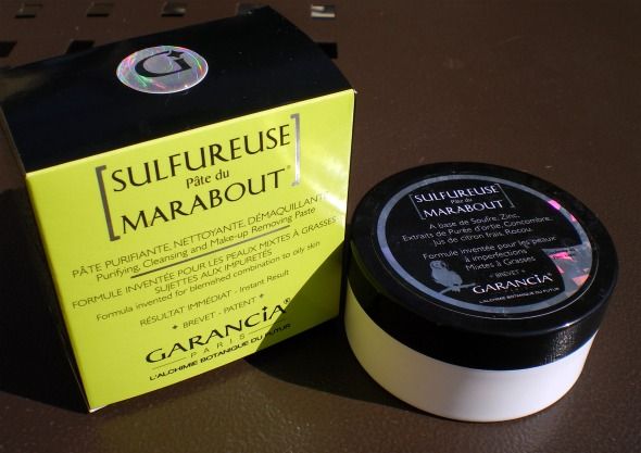 兜兜转转才发现是真爱,法国药妆和日本药妆