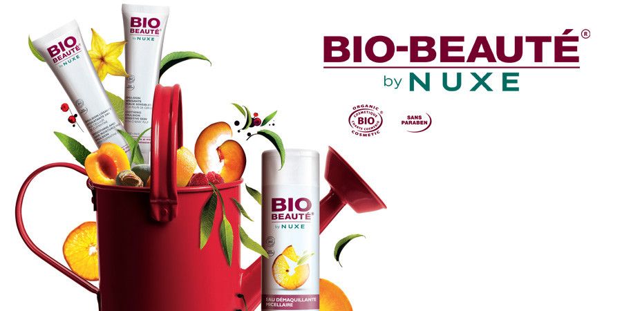 兜兜转转发现最初的才是最好的,法国药妆和日本药妆