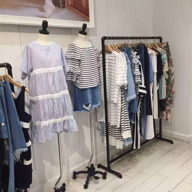 2折买Coach、4折买维秘！成都商场年中大促最全攻略！