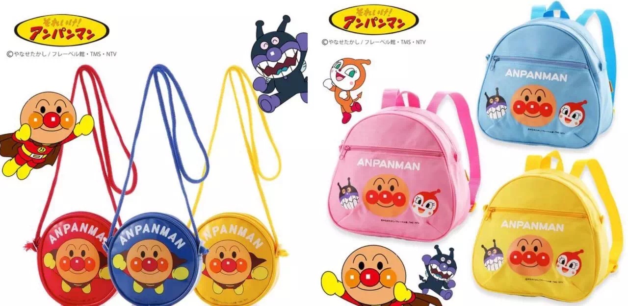 童装品牌排名中国最好的童装品牌,童装品牌欧美排名