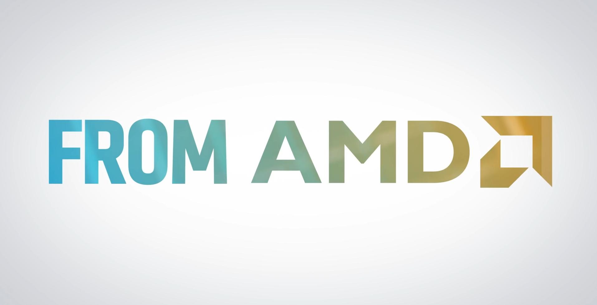 vivo明晚发X7对战OPPOR9，RX480超高性价比