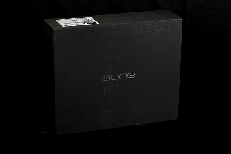 仅花一千元就能听到平衡输出的耳机放大器这科学吗?