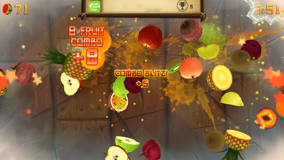 制作自动切水果神器,懒人水果削皮神器