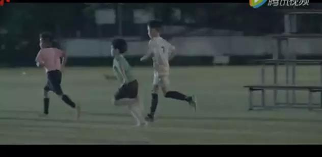 妈妈教孩子学习的正能量,一个妈妈如何高效的陪伴孩子学习