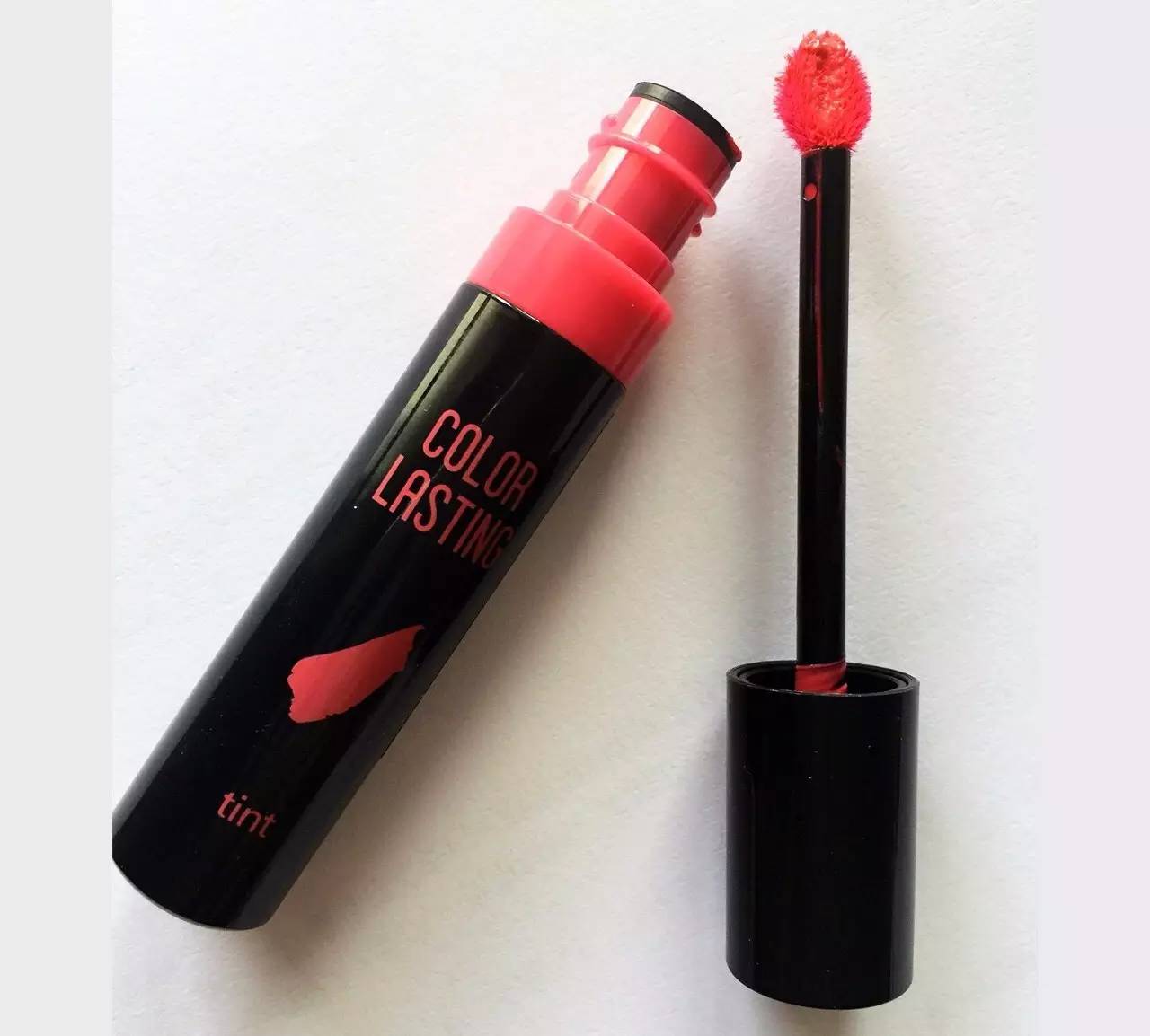 papi酱是网红里漂亮的么,papi网红清流