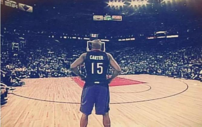 属于我们的足球回忆,属于我们儿时的回忆