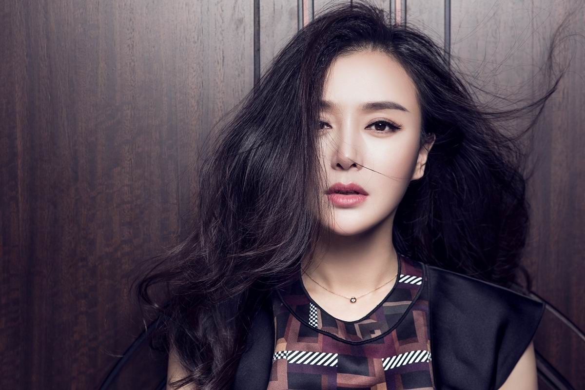 贝克汉姆在中国有多受欢迎,贝克汉姆去皇马和曼联打过没有