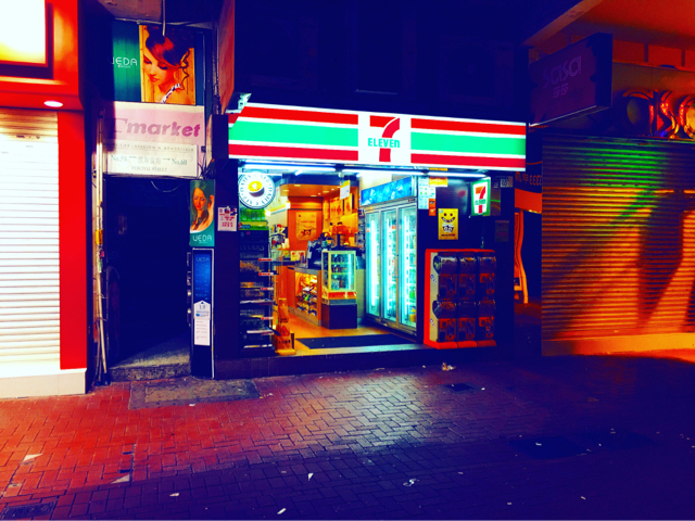 学生办招商信用卡好不好,学生校园信用卡