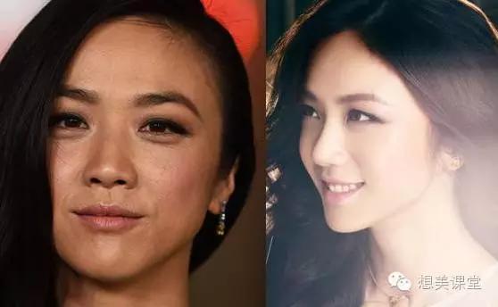 脸再美妆再浓，一颗痘痘毁你容！