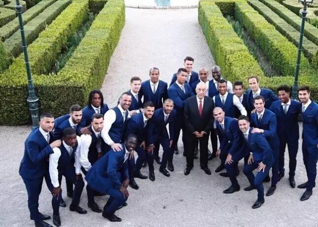 欧洲杯足球男模榜最新,男模队欧洲杯