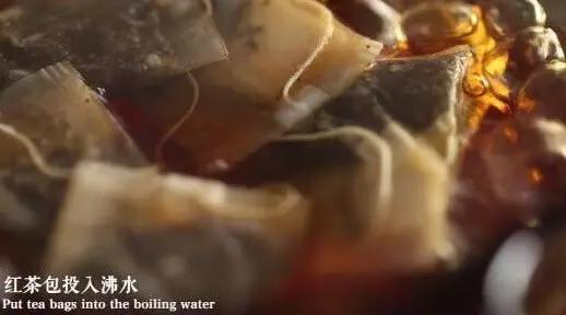 维他红茶柠檬茶,维他柠檬茶大麻味