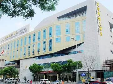 下周四徐州气温将飙升至38℃，一言不合就去玩水吧！