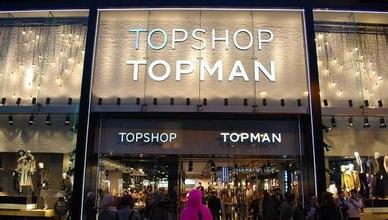 英国脱欧，去腐国买买买究竟有多划算？