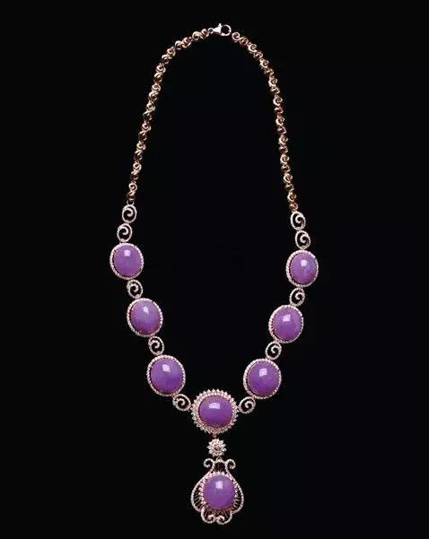 绱壊鐨勭俊缈犲垎鍝嚑绉嶈壊,绱壊缈$繝浼氬け鑹插悧