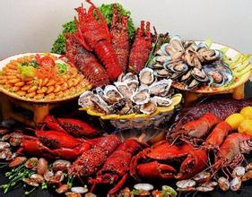 甲状腺疾病民间偏方真相大求真，想快速康复，你该小心了！