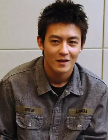 最甜的撩妹手册,高情商撩妹手册