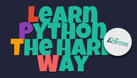 好的程序员学习网站或app,国外程序员都用什么操作系统