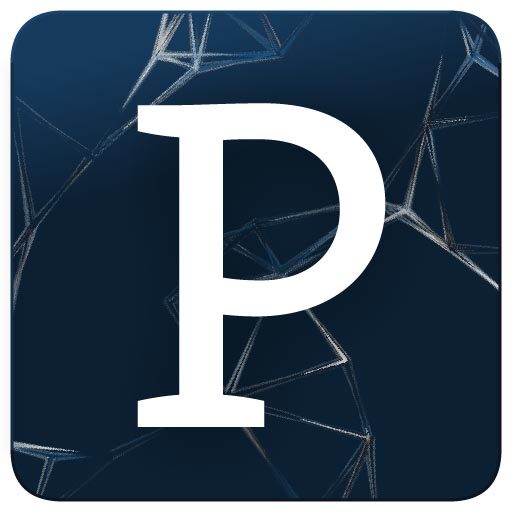 好的程序员学习网站或app,国外程序员都用什么操作系统