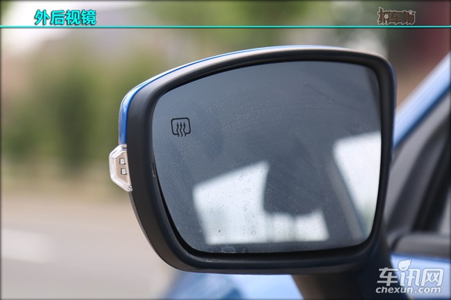 经久耐用才王道堆砌配置捷径抄拆44系列