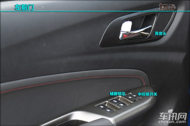 经久耐用才王道堆砌配置捷径抄拆44系列