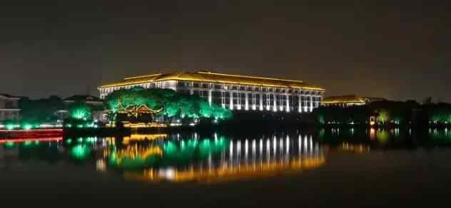 推荐5家性价比超高的酒店,全球必体验的99家酒店