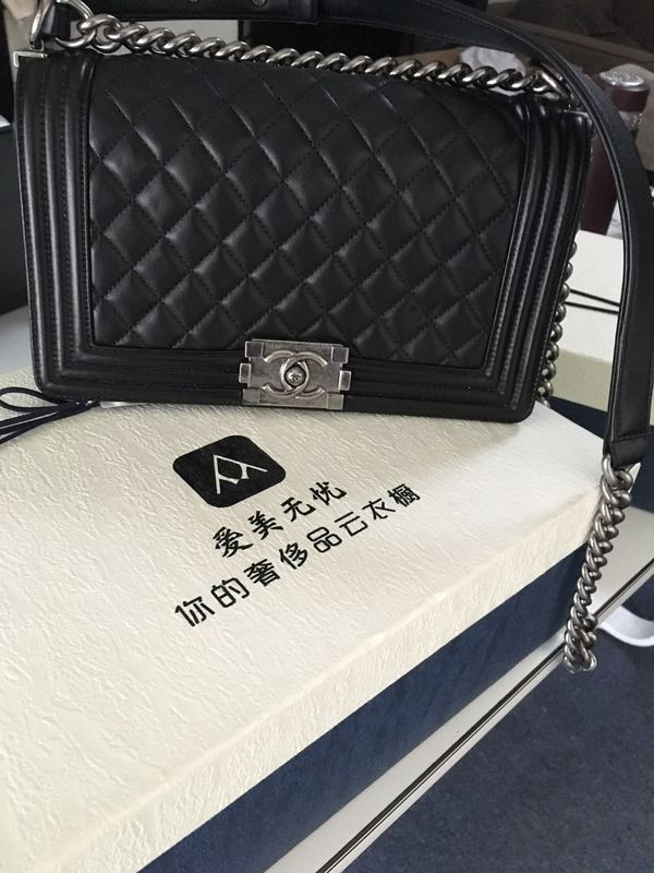 爱美无忧化妆品店,爱美无忧官网