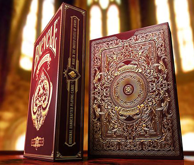 澳门风云赌王打乒乓球,赌王风云澳门风云