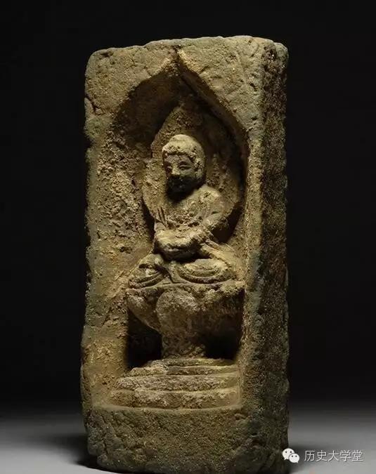 被夷灭九族的北魏第一谋臣 (北魏第一谋臣排名)