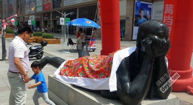 姝︽眽寰楁剰,寰楁剰姝︽眽