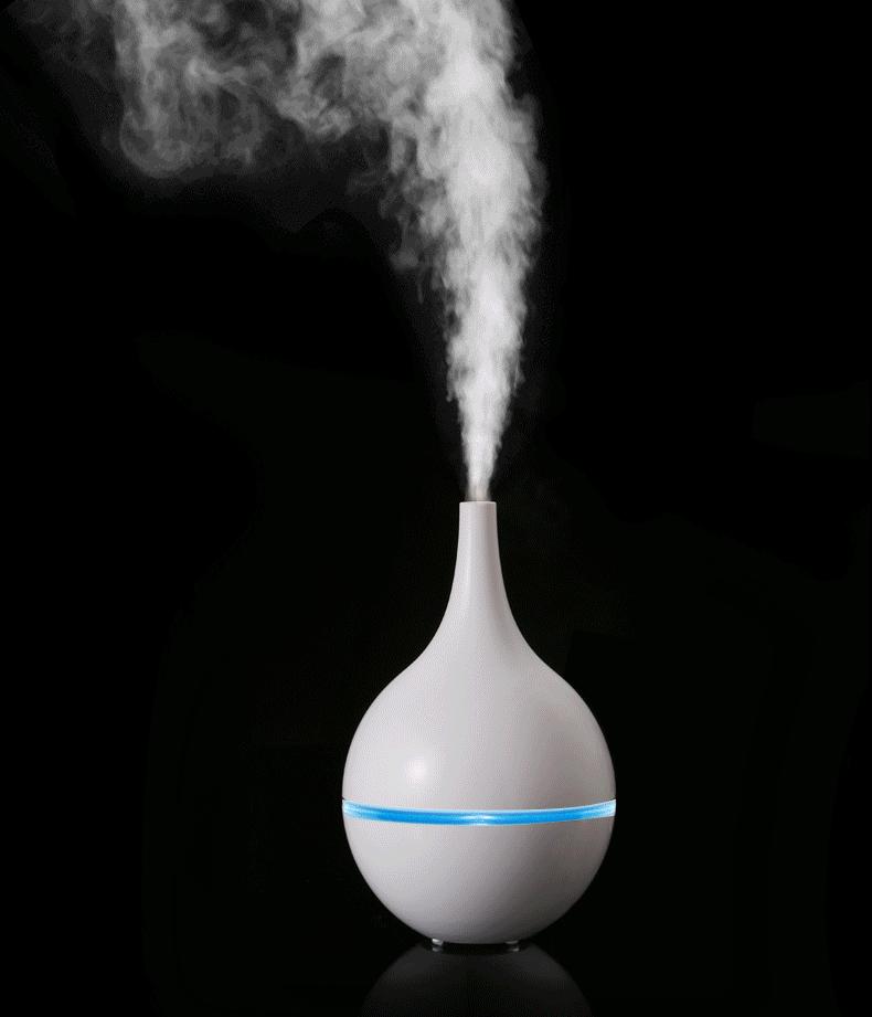 真正好用的空气净化器,空气净化器实际上有没有效果