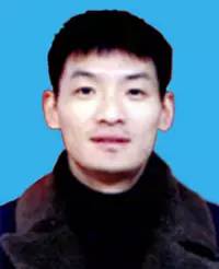 “2015淮北年度经济人物”今颁奖，经济领军人物都有谁？